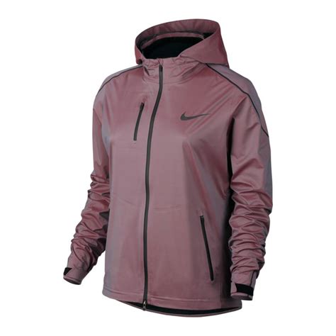 nike laufjacke damen wasserdicht|Wasserdichte Laufjacken für Damen (9) .